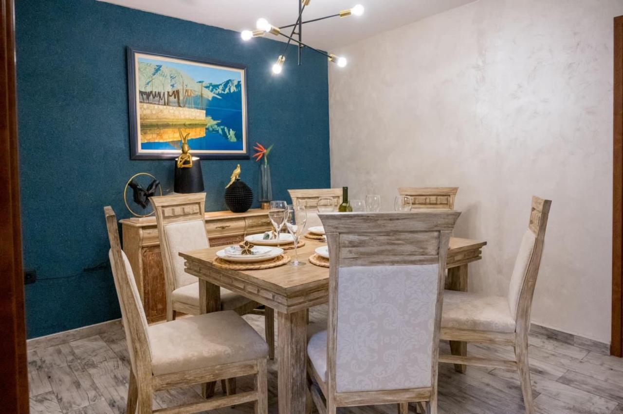 Villa Sun Castle كوتور المظهر الخارجي الصورة