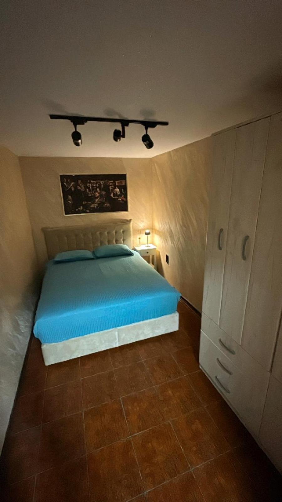 Villa Sun Castle كوتور المظهر الخارجي الصورة
